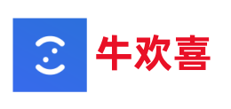 紫阳县博明生产有限公司